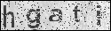 human verification image