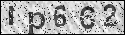 human verification image