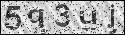 human verification image