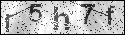 human verification image