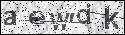 human verification image