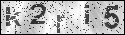 human verification image