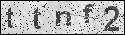 human verification image