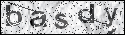 human verification image