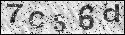 human verification image