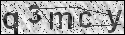 human verification image