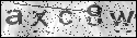 human verification image