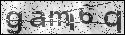 human verification image