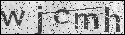 human verification image