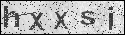 human verification image
