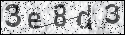 human verification image