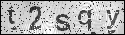 human verification image