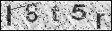 human verification image