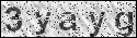 human verification image