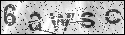 human verification image