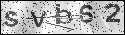 human verification image