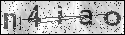 human verification image