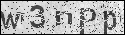 human verification image
