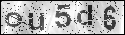 human verification image