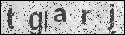 human verification image