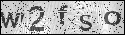 human verification image