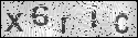 human verification image
