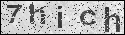 human verification image