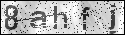 human verification image