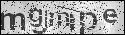 human verification image