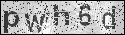 human verification image