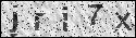 human verification image