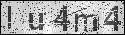 human verification image