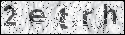 human verification image