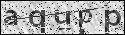 human verification image