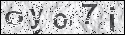 human verification image