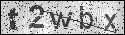 human verification image
