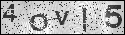 human verification image