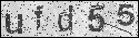 human verification image