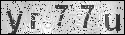 human verification image