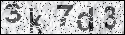 human verification image
