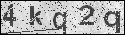 human verification image