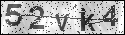 human verification image