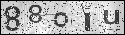 human verification image