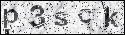 human verification image