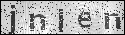 human verification image