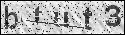 human verification image
