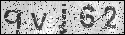 human verification image