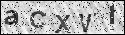 human verification image
