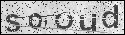 human verification image