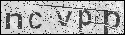 human verification image